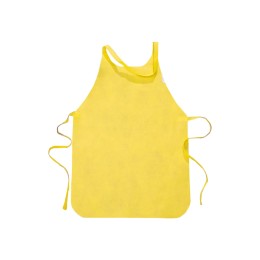 SKAP057 一次性無紡圍裙 烘焙 美容 飲食店 設計純色一次性圍裙  一次性圍裙專門店 SKAP057 一次性無紡圍裙 烘焙 美容 飲食店 設計純色一次性圍裙  一次性圍裙專門店